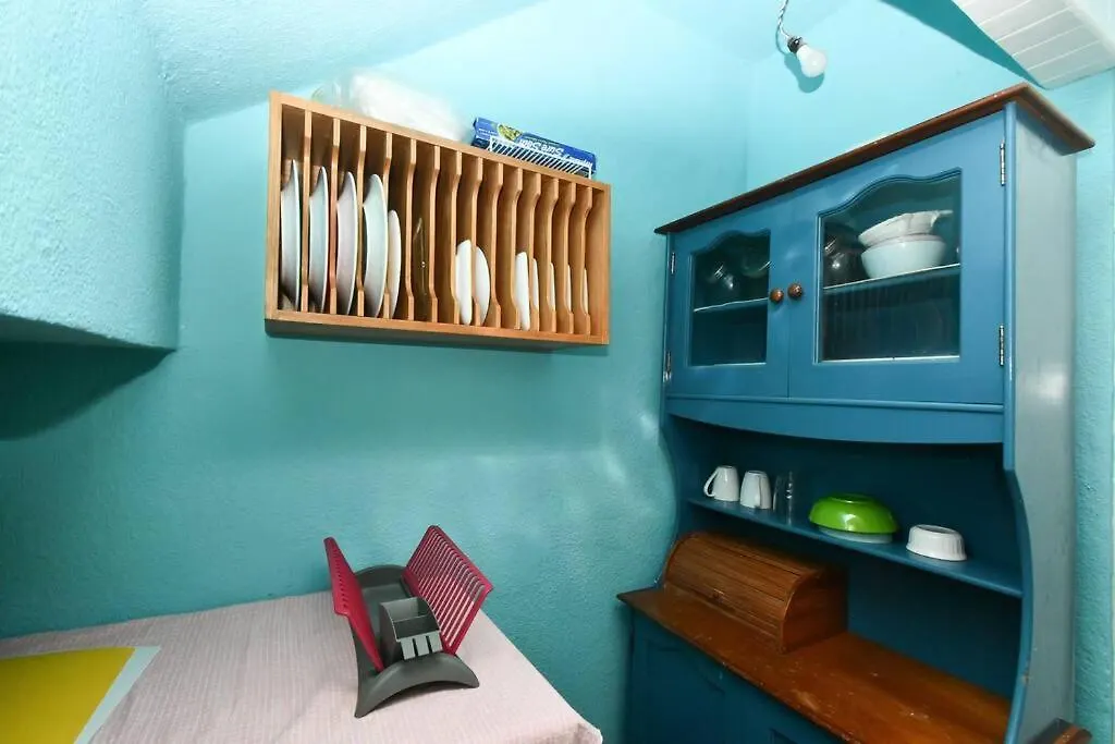 Holiday home Casa Cancun Centro Aire Acondicionado Jardin